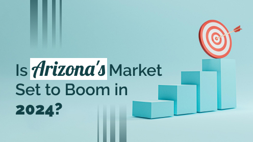 https://zenlist.com/a/jeffrey.rosenbloom2 https://jeffrey.rosinteamaz.com/ | Is Arizona’s Real Estate Market Set to Boom in 2024?