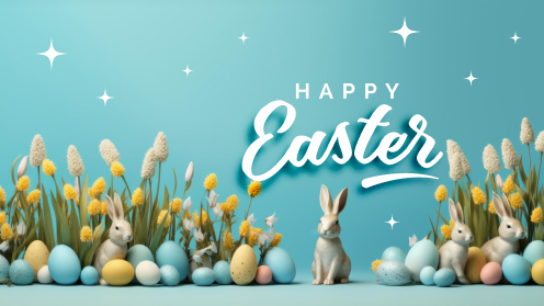 https://zenlist.com/a/jeffrey.rosenbloom2 https://jeffrey.rosinteamaz.com/ | Happy Easter